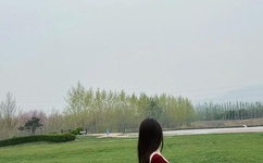 国产又爽又粗又猛的视频A片